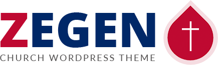 GGOIM