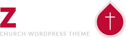 GGOIM