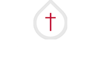 GGOIM
