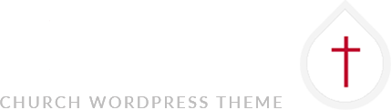 GGOIM