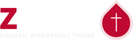 GGOIM
